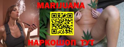 МДМА Берёзовский