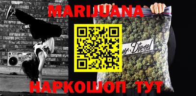 индика Бийск