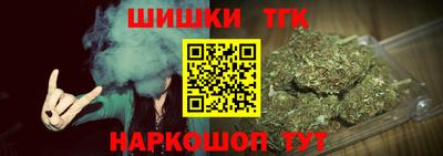 индика Бийск