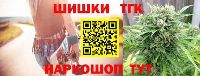 МДМА Берёзовский