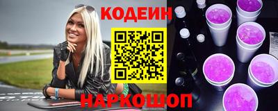 индика Бийск