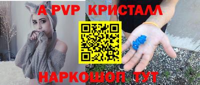 индика Бийск