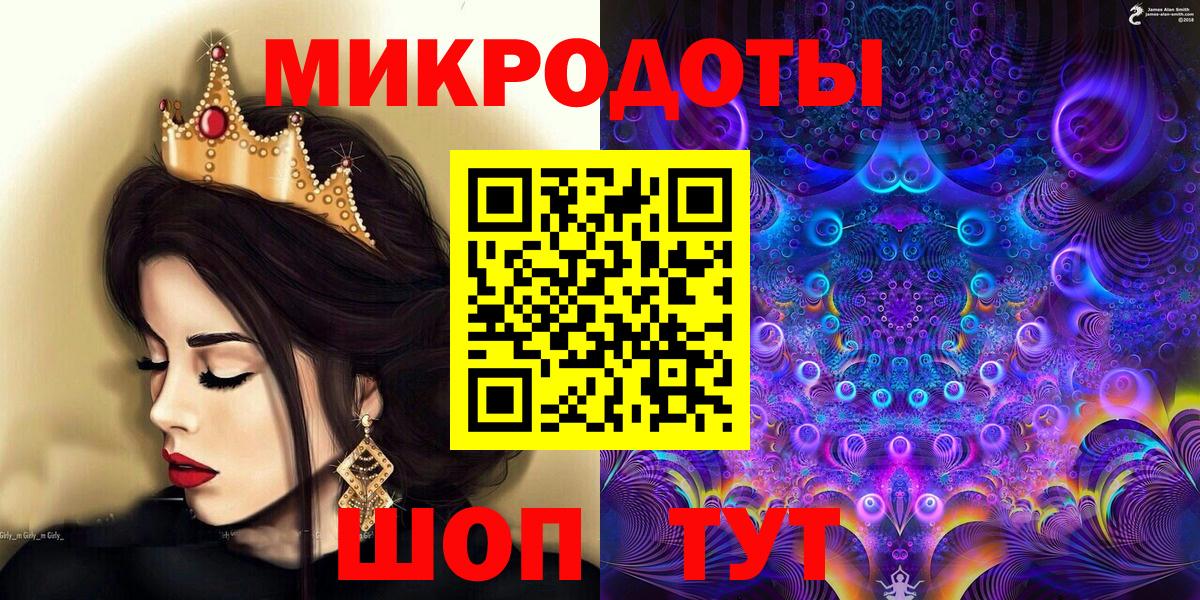 Галлюциногенные грибы Psilocybine cubensis Кизилюрт